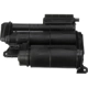 Purchase Top-Quality Fuel Vapor Storage Canister by BLUE STREAK (HYGRADE MOTOR) - CP3783 pa4