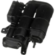Purchase Top-Quality Fuel Vapor Storage Canister by BLUE STREAK (HYGRADE MOTOR) - CP3783 pa5