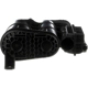 Purchase Top-Quality Fuel Vapor Storage Canister by BLUE STREAK (HYGRADE MOTOR) - CP3786 pa2