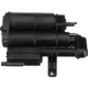 Purchase Top-Quality Fuel Vapor Storage Canister by BLUE STREAK (HYGRADE MOTOR) - CP3786 pa3