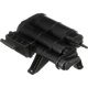 Purchase Top-Quality Fuel Vapor Storage Canister by BLUE STREAK (HYGRADE MOTOR) - CP3786 pa4