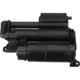 Purchase Top-Quality Fuel Vapor Storage Canister by BLUE STREAK (HYGRADE MOTOR) - CP3786 pa5