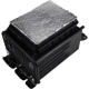 Purchase Top-Quality Fuel Vapor Storage Canister by BLUE STREAK (HYGRADE MOTOR) - CP3787 pa1