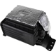 Purchase Top-Quality Fuel Vapor Storage Canister by BLUE STREAK (HYGRADE MOTOR) - CP3787 pa2