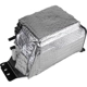 Purchase Top-Quality Fuel Vapor Storage Canister by BLUE STREAK (HYGRADE MOTOR) - CP3787 pa3