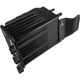 Purchase Top-Quality Fuel Vapor Storage Canister by BLUE STREAK (HYGRADE MOTOR) - CP3787 pa4