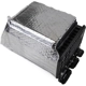 Purchase Top-Quality Fuel Vapor Storage Canister by BLUE STREAK (HYGRADE MOTOR) - CP3787 pa5