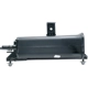 Purchase Top-Quality BLUE STREAK (HYGRADE MOTOR) - CP439 - Fuel Vapor Storage Canister pa2