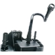 Purchase Top-Quality BLUE STREAK (HYGRADE MOTOR) - CP439 - Fuel Vapor Storage Canister pa3