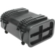 Purchase Top-Quality Fuel Vapor Storage Canister by BLUE STREAK (HYGRADE MOTOR) - CP443 pa1