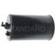 Purchase Top-Quality Fuel Vapor Storage Canister by BLUE STREAK (HYGRADE MOTOR) - CP1020 pa2