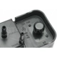 Purchase Top-Quality Cartouche de stockage des vapeurs de carburant de BLUE STREAK (HYGRADE MOTOR) - CP1029 pa1