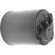 Purchase Top-Quality Fuel Vapor Storage Canister by BLUE STREAK (HYGRADE MOTOR) - CP1039 pa3