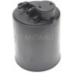 Purchase Top-Quality Fuel Vapor Storage Canister by BLUE STREAK (HYGRADE MOTOR) - CP1039 pa4