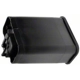 Purchase Top-Quality Fuel Vapor Storage Canister by BLUE STREAK (HYGRADE MOTOR) - CP1042 pa2