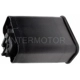 Purchase Top-Quality Fuel Vapor Storage Canister by BLUE STREAK (HYGRADE MOTOR) - CP1042 pa3