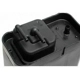 Purchase Top-Quality Fuel Vapor Storage Canister by BLUE STREAK (HYGRADE MOTOR) - CP1042 pa4