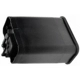 Purchase Top-Quality Fuel Vapor Storage Canister by BLUE STREAK (HYGRADE MOTOR) - CP1042 pa5