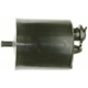 Purchase Top-Quality Fuel Vapor Storage Canister by BLUE STREAK (HYGRADE MOTOR) - CP2004 pa1