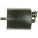 Purchase Top-Quality Fuel Vapor Storage Canister by BLUE STREAK (HYGRADE MOTOR) - CP2004 pa2