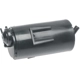 Purchase Top-Quality Fuel Vapor Storage Canister by BLUE STREAK (HYGRADE MOTOR) - CP3013 pa2