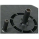 Purchase Top-Quality Fuel Vapor Storage Canister by BLUE STREAK (HYGRADE MOTOR) - CP3014 pa2