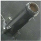Purchase Top-Quality Fuel Vapor Storage Canister by BLUE STREAK (HYGRADE MOTOR) - CP3014 pa3