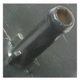 Purchase Top-Quality Fuel Vapor Storage Canister by BLUE STREAK (HYGRADE MOTOR) - CP3014 pa9