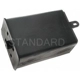 Purchase Top-Quality Fuel Vapor Storage Canister by BLUE STREAK (HYGRADE MOTOR) - CP3046 pa1