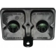 Purchase Top-Quality Fuel Vapor Storage Canister by BLUE STREAK (HYGRADE MOTOR) - CP3046 pa2