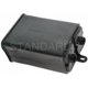 Purchase Top-Quality Fuel Vapor Storage Canister by BLUE STREAK (HYGRADE MOTOR) - CP3046 pa3