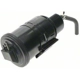 Purchase Top-Quality Fuel Vapor Storage Canister by BLUE STREAK (HYGRADE MOTOR) - CP3048 pa5