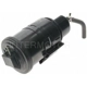 Purchase Top-Quality Fuel Vapor Storage Canister by BLUE STREAK (HYGRADE MOTOR) - CP3048 pa6
