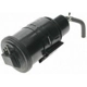 Purchase Top-Quality Fuel Vapor Storage Canister by BLUE STREAK (HYGRADE MOTOR) - CP3048 pa8