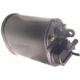 Purchase Top-Quality Cartouche de stockage des vapeurs de carburant de BLUE STREAK (HYGRADE MOTOR) - CP3067 pa2