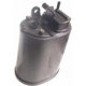 Purchase Top-Quality Cartouche de stockage des vapeurs de carburant de BLUE STREAK (HYGRADE MOTOR) - CP3067 pa3