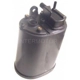 Purchase Top-Quality Cartouche de stockage des vapeurs de carburant de BLUE STREAK (HYGRADE MOTOR) - CP3067 pa4