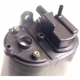 Purchase Top-Quality Cartouche de stockage des vapeurs de carburant de BLUE STREAK (HYGRADE MOTOR) - CP3067 pa6