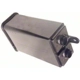 Purchase Top-Quality Fuel Vapor Storage Canister by BLUE STREAK (HYGRADE MOTOR) - CP3069 pa2