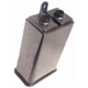 Purchase Top-Quality Fuel Vapor Storage Canister by BLUE STREAK (HYGRADE MOTOR) - CP3069 pa3