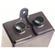 Purchase Top-Quality Fuel Vapor Storage Canister by BLUE STREAK (HYGRADE MOTOR) - CP3069 pa6