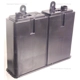 Purchase Top-Quality Fuel Vapor Storage Canister by BLUE STREAK (HYGRADE MOTOR) - CP3070 pa1
