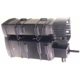 Purchase Top-Quality Fuel Vapor Storage Canister by BLUE STREAK (HYGRADE MOTOR) - CP3072 pa2