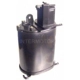 Purchase Top-Quality Fuel Vapor Storage Canister by BLUE STREAK (HYGRADE MOTOR) - CP3075 pa4