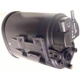 Purchase Top-Quality Fuel Vapor Storage Canister by BLUE STREAK (HYGRADE MOTOR) - CP3076 pa2