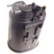 Purchase Top-Quality Fuel Vapor Storage Canister by BLUE STREAK (HYGRADE MOTOR) - CP3076 pa3