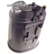 Purchase Top-Quality Fuel Vapor Storage Canister by BLUE STREAK (HYGRADE MOTOR) - CP3076 pa4