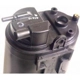 Purchase Top-Quality Fuel Vapor Storage Canister by BLUE STREAK (HYGRADE MOTOR) - CP3076 pa5