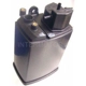 Purchase Top-Quality Fuel Vapor Storage Canister by BLUE STREAK (HYGRADE MOTOR) - CP3080 pa1