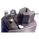 Purchase Top-Quality Fuel Vapor Storage Canister by BLUE STREAK (HYGRADE MOTOR) - CP3081 pa2